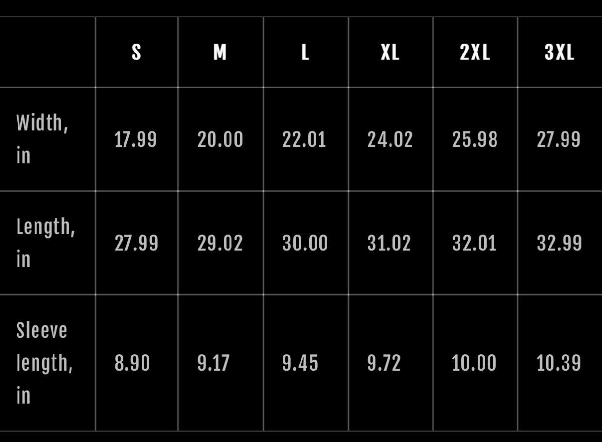 Furio Plague Doctor Shirt - Image 3