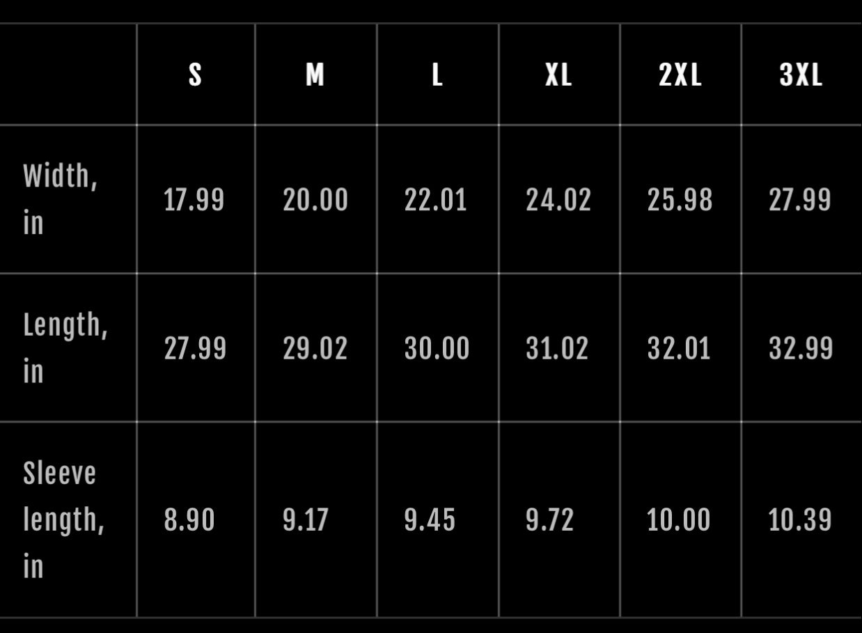 Stay Spooky Shirt - Image 2